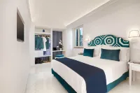 Relais 2 Pini Hotels in Anacapri
