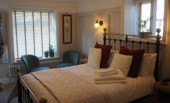 South View Guest House