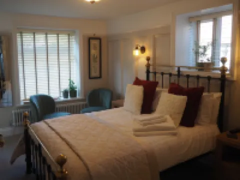 South View Guest House