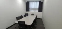 西灣濱海飯店