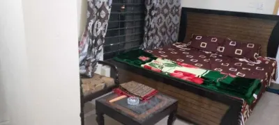 Ayaz Hotel