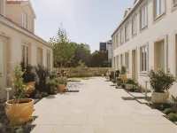 Village Aparthotel by Boa Hotels near Santo Ildefonso