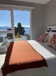 Acqua Apartments Bariloche - Condos