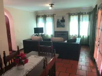 6인 가족용 하우스 Capital Department 호텔