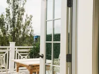 Canoe Place Inn & Cottages Hotels in Hampton Bays