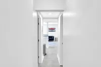 Bay Harbor Suites Hotels in Bal Harbour