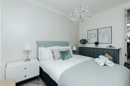 Central Hidden Gem Hotel a Henley-on-Thames