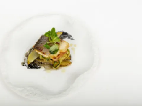 Swiss Moraira Hotel - Adults Only Hotels in Moraira