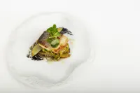 Swiss Moraira Hotel - Adults Only Hotels in Moraira