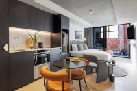 Veriu Collingwood - vasca da bagno
