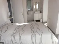 Six-Bedroom House with Terrace Ionian Sea View Hotels in Zacharo