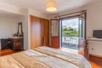Villa Dinis - 3 stelle