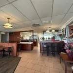 Red Dog Inn