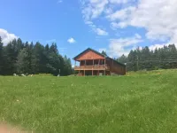 Waterfront 3Br Close Atv Access Trails