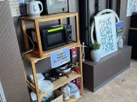 霧島のホテル InnCocoSumu? （インココスム） 霧島のホテル