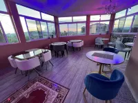 Primeshare Luxury Apartments -3 Bedrooms Hotels in Yaounde