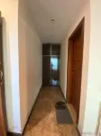 AK Hotel & Suites