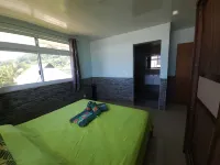 Aute - Bord de Mer -