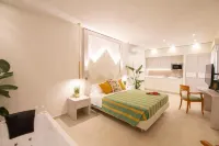 Tabernabè - 4-Star