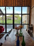 Domaine Labouroume - guesthouses