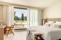 Villa Marina Hotels in Marbella