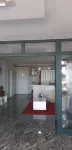 Moj Hotel - 3 ดาว
