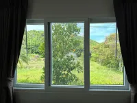 Naiwok Hills Resort - con vistas a la montaña