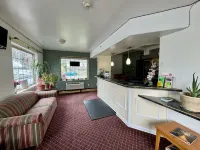 Passport Inn Hotels in Intercourse