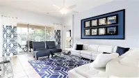 Windsor Hills 5Br Private Pool, Near Disney