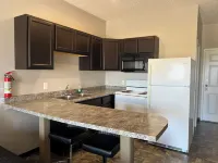 Come on Inn & Suites Hotels in Midale