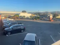 Travel Inn Hotel a King City