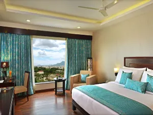Fortune Select Grand Ridge, Tirupati - Member ITC Hotels' Group