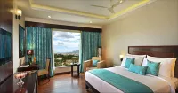 Fortune Select Grand Ridge, Tirupati - Member ITC Hotels' Group