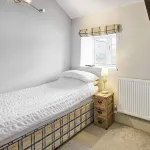 Host & Stay - Mill - Homestays
