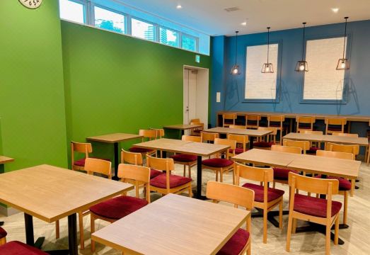 스마일 호텔 스스키노 미나미 더블룸