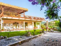 4Reasons Hotel + Bistro | 12+ Hotel in zona Spiaggia di Gundogan
