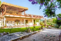 4Reasons Hotel + Bistro | 12+ Hotels near Yalıkavak Marina