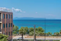 Maison 66, Riviera Hotels - vue mer