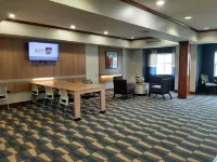 Starkville Inn & Suites Hotels in Oktibbeha County