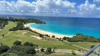 Mullet Bay Suites - Your Luxury Stay Awaits