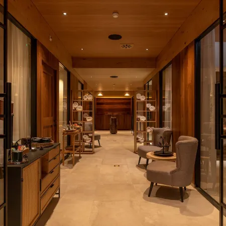 Hotel Pollux