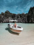 Bahala Na Villas - Villas