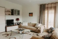Dimsim Home- House with Name