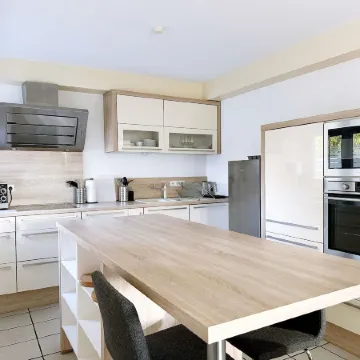 Schöne Apartments I Private Parkplätze I Home2Share