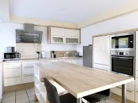 Schöne Apartments I Private Parkplätze I Home2Share Hotels in Ostbevern