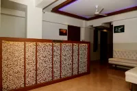 Hotel Monarch Center Point Near Dahanu Beach, Bordi Hôtels à : Dahanu