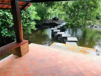 Le Candles Resort - รีสอร์ท