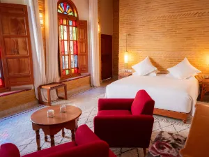 Riad Al Ansari