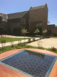 La Boussieroise - Bed and Breakfasts