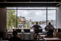 City Trip Hostels Zaandam-Amsterdam Hotels in Zaandam